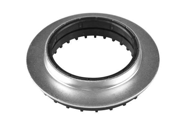 TEDGUM 00508512 Rolling Bearing, suspension strut support mount
