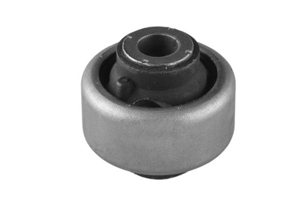 TEDGUM 00508647 Mounting, control/trailing arm