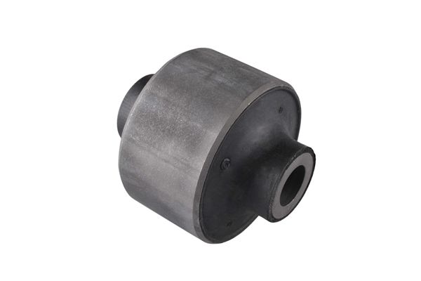 TEDGUM 00508733 Mounting, control/trailing arm