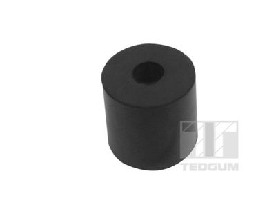 Bushing, stabiliser coupling rod TEDGUM 00508763