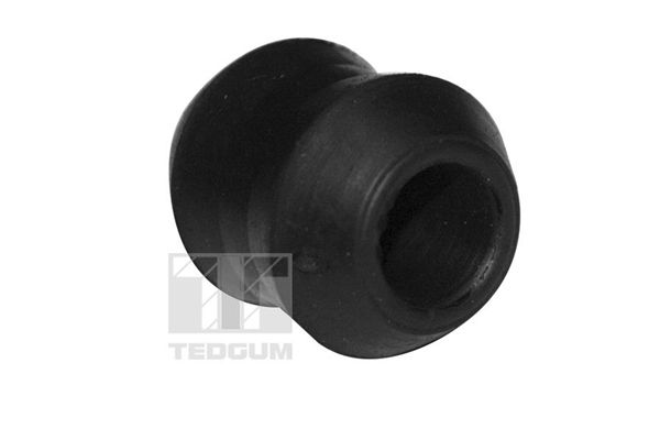 TEDGUM 00508829 Mounting, stabiliser bar