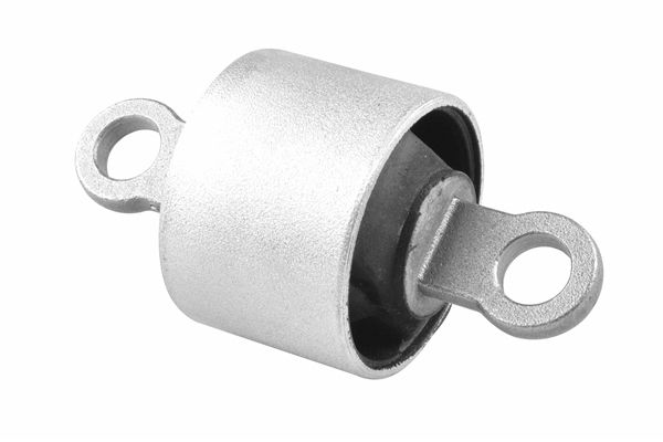 TEDGUM 00509453 Mounting, control/trailing arm