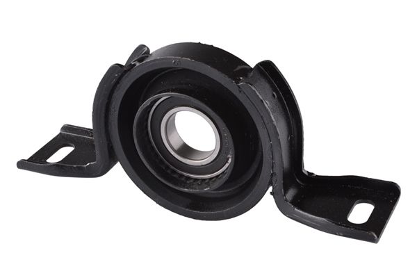 TEDGUM 00509474 Suspension, propshaft