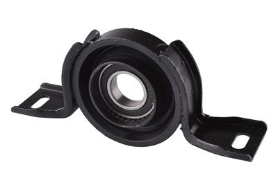 Suspension, propshaft TEDGUM 00509474