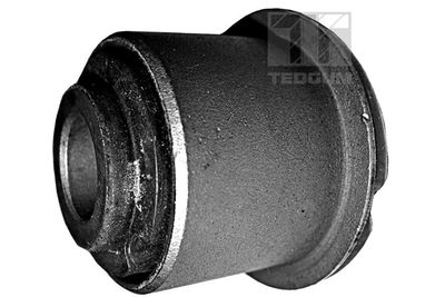 Mounting, control/trailing arm TEDGUM 00510130
