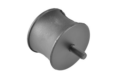 Mounting, engine TEDGUM 00510373