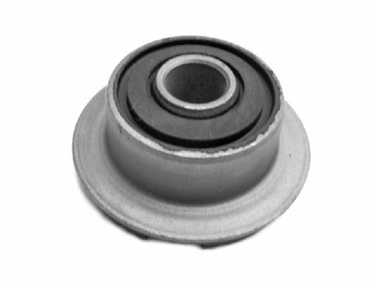 TEDGUM 00510479 Mounting, control/trailing arm