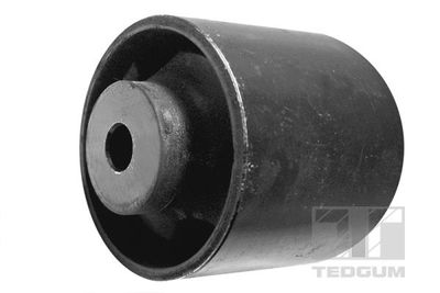 Mounting, engine TEDGUM 00510490