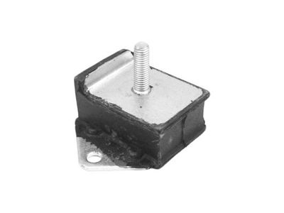 Mounting, engine TEDGUM 00511384