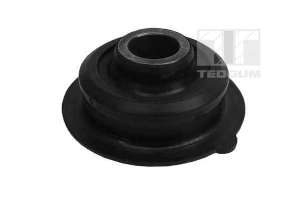 TEDGUM 00512006 Mounting, control/trailing arm