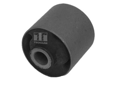 Mounting, control/trailing arm TEDGUM 00513844