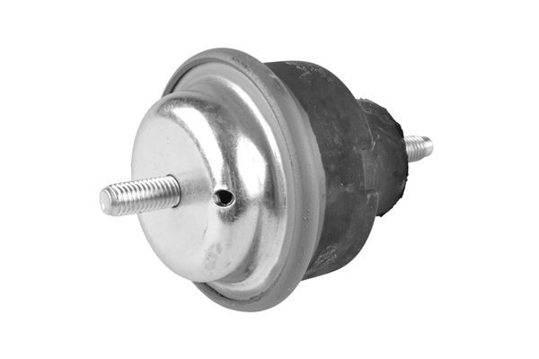 TEDGUM 00513941 Mounting, engine