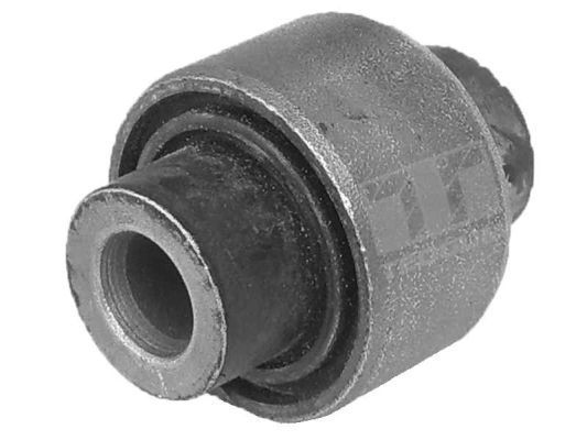 TEDGUM 00514015 Mounting, control/trailing arm
