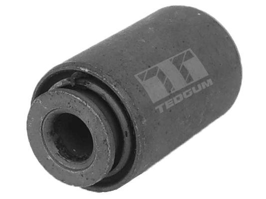 TEDGUM 00514027 Mounting, control/trailing arm