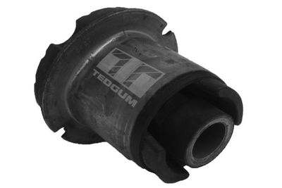 Bushing, axle beam TEDGUM 00514029