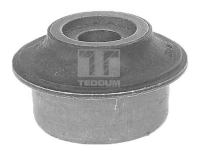 Bushing, axle beam TEDGUM 00514039