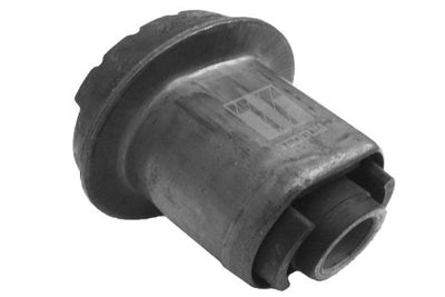 Bushing, axle beam TEDGUM 00514041