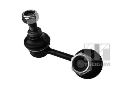 Link/Coupling Rod, stabiliser bar TEDGUM 00514178