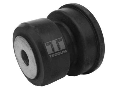 Bushing, axle beam TEDGUM 00514193