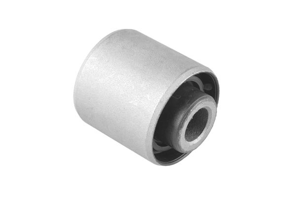 TEDGUM 00514353 Mounting, control/trailing arm