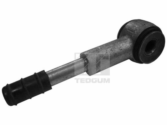 TEDGUM 00514961 Link/Coupling Rod, stabiliser bar
