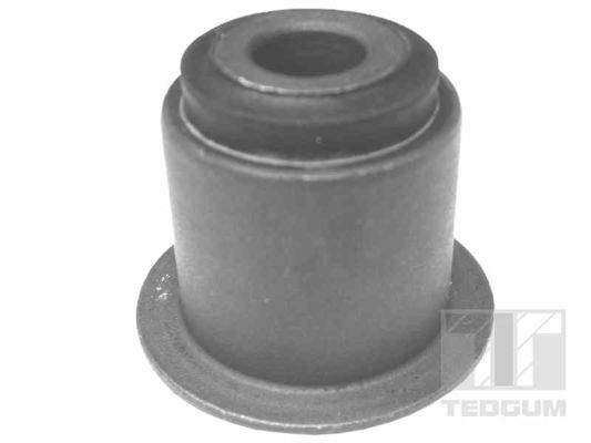 TEDGUM 00515030 Mounting, control/trailing arm