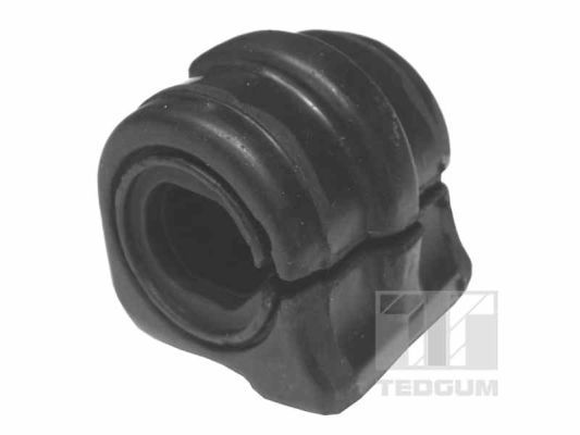 TEDGUM 00515058 Mounting, stabiliser bar
