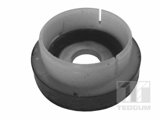 TEDGUM 00515078 Bushing, axle beam