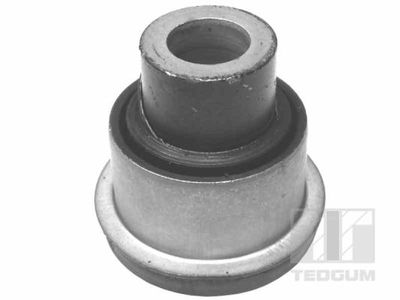 Mounting, engine TEDGUM 00515099