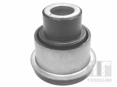 Mounting, engine TEDGUM 00515125