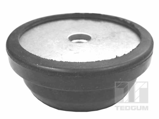 TEDGUM 00515135 Suspension Strut Support Mount
