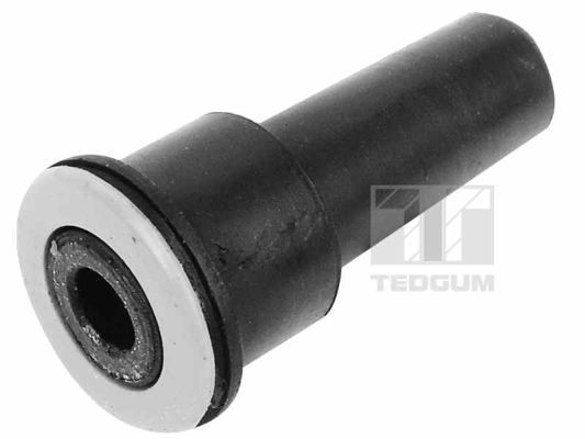 TEDGUM 00515429 Mounting, control/trailing arm