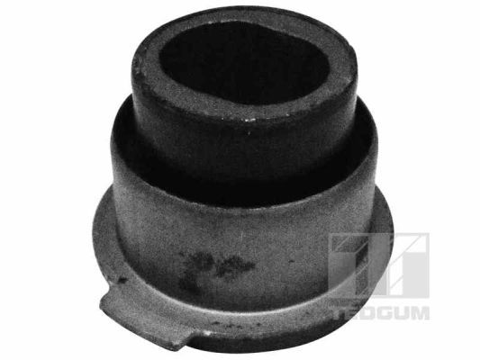 TEDGUM 00515794 Bushing, axle beam
