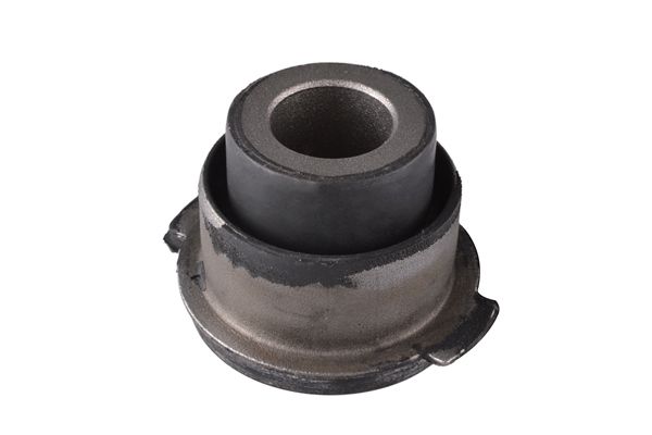 TEDGUM 00515795 Bushing, axle beam