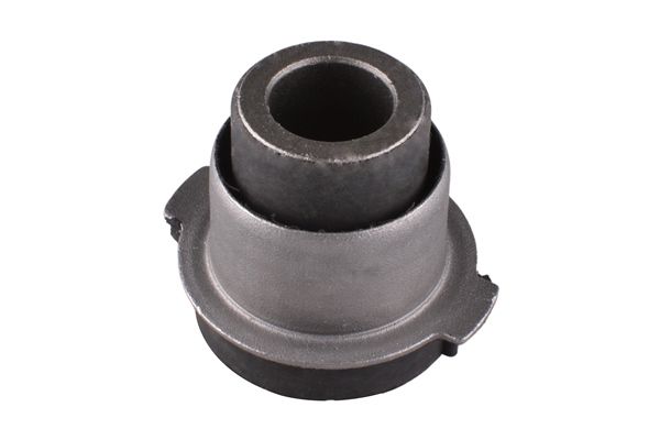 TEDGUM 00515796 Bushing, axle beam