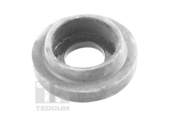 TEDGUM 00515797 Bushing, axle beam