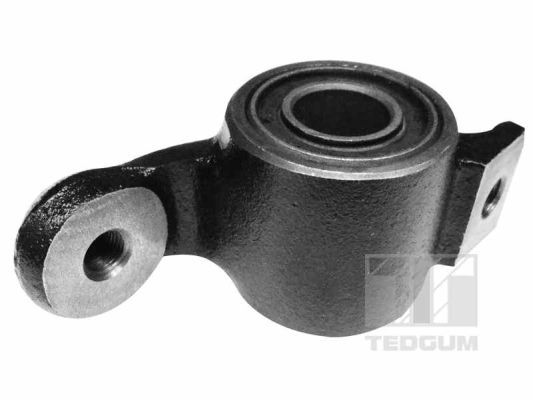 TEDGUM 00515911 Mounting, control/trailing arm
