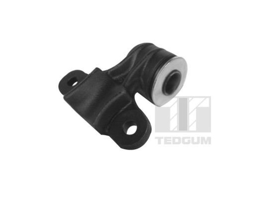 TEDGUM 00515928 Mounting, control/trailing arm