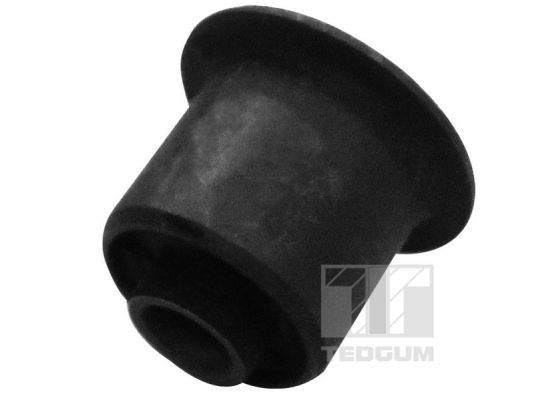 TEDGUM 00516000 Mounting, control/trailing arm