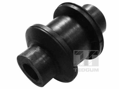 Mounting, shock absorber TEDGUM 00516166