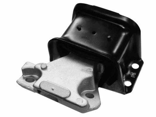 TEDGUM 00516281 Mounting, engine