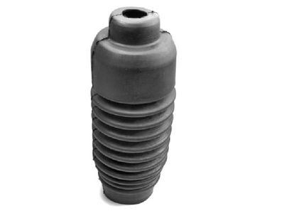 Protective Cap/Bellow, shock absorber TEDGUM 00516496