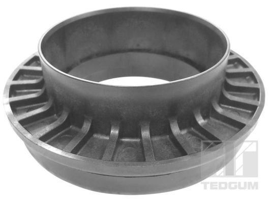 TEDGUM 00516523 Rolling Bearing, suspension strut support mount