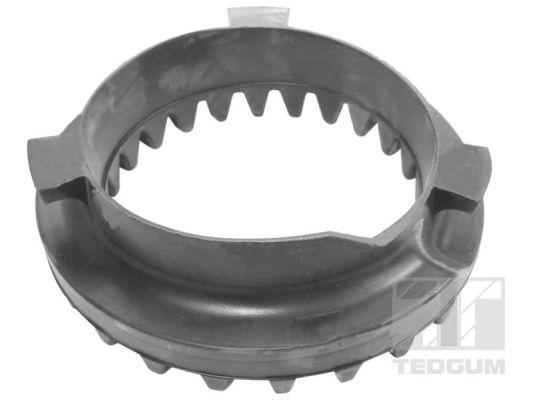 TEDGUM 00516531 Spring Seat