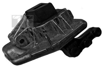 Mounting, engine TEDGUM 00516724