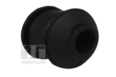 Mounting, shock absorber TEDGUM 00516740