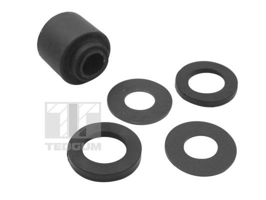 TEDGUM 00516762 Mounting, control/trailing arm