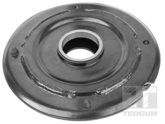 TEDGUM 00516831 Spring Seat