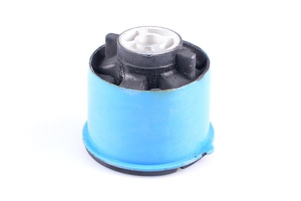 TEDGUM 00516843 Bushing, axle beam