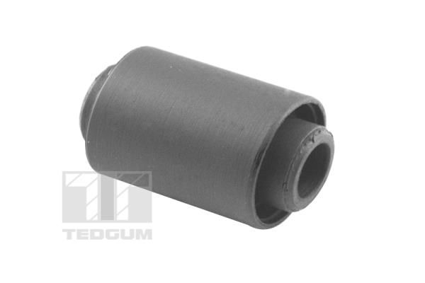 TEDGUM 00516852 Mounting, shock absorber